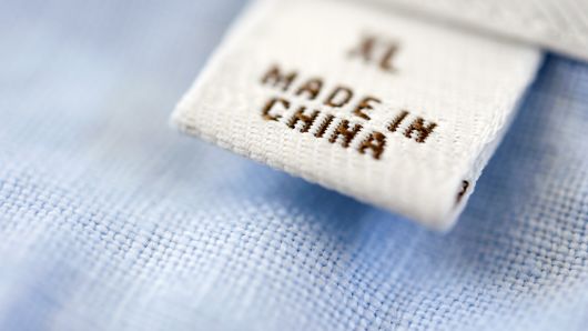 the-best-and-worst-made-in-china-products-made-in-china-rank-made